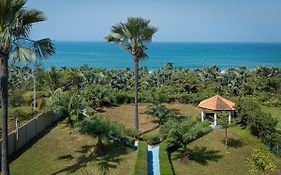 Ocean Villa Heights